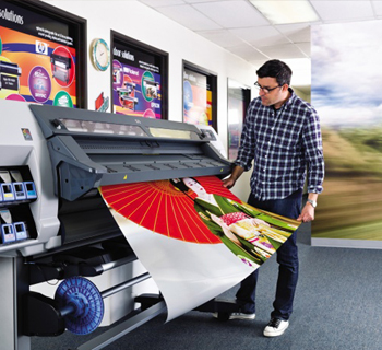 DIGITAL PRINTING